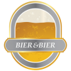 Biershop Baden Württemberg